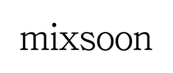 Group 1000006158