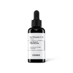 The Vitamin C 23 Serum