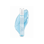 Aqua Marine Jelly Mist 100ml