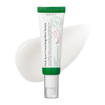 Dark Spot Correcting Glow Cream 50ml