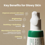Dark Spot Correcting Glow Cream 50ml - Image 3