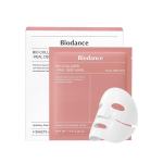 Biodance Bio-Collagen Real Deep Mask