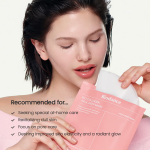 Biodance Bio-Collagen Real Deep Mask - Image 3