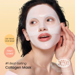 Biodance Bio-Collagen Real Deep Mask - Image 4