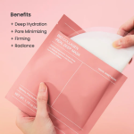 Biodance Bio-Collagen Real Deep Mask - Image 2