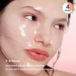 Biodance Bio-Collagen Real Deep Mask - Image 5