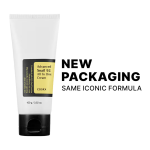 Advanced Snail 92 All In One Cream 50g
