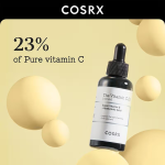 The Vitamin C 23 Serum - Image 2