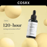 The Vitamin C 23 Serum - Image 3
