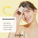 The Vitamin C 23 Serum - Image 4