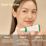 Dark Spot Correcting Glow Cream 50ml - Image 2