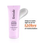 Nourishing Face Moisturizer 50ml